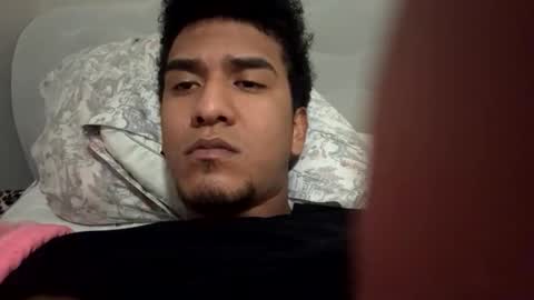 Snapshot of eduardo765435 chatting on November 1, 4:55 am Eduardo online show from November 1, 4:55 am