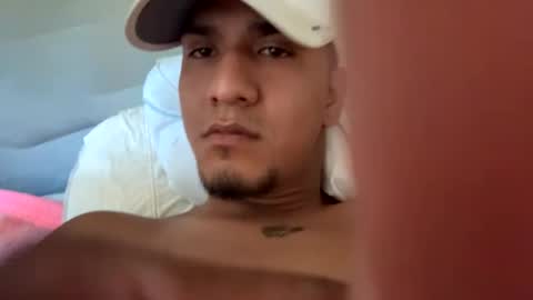 Snapshot of eduardo765435 chatting on October 2, 7:56 pm Eduardo online show from October 2, 7:56 pm