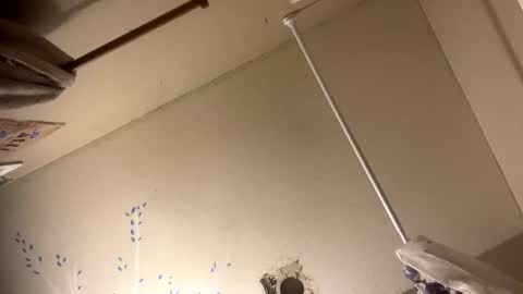 eduardomatsumoto online show from November 10, 10:29 am