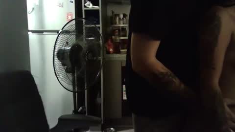 primerizo online show from March 7, 6:57 am