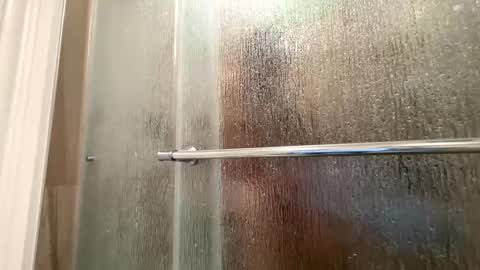 edvmendez1766 online show from February 1, 1:46 am