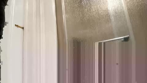 edvmendez1766 online show from November 7, 3:42 am