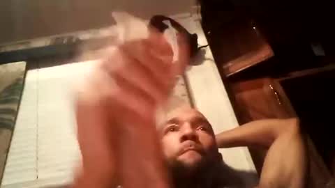 edw082317 online show from November 2, 6:46 am