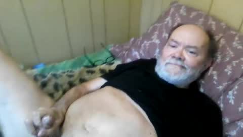 Eddie online show from July 6, 3:36 pm
