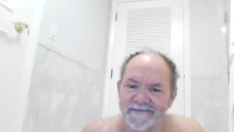 Eddie online show from July 22, 1:13 pm
