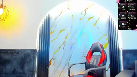 Edward Colleman online show from November 20, 4:11 am