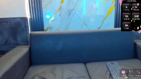 Edward Colleman online show from November 22, 4:55 am