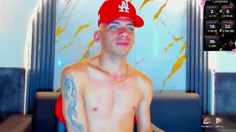 Edward Colleman online show from December 5, 6:01 am