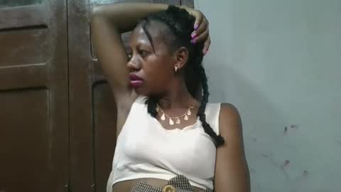 edwige770943 online show from June 4, 7:31 pm