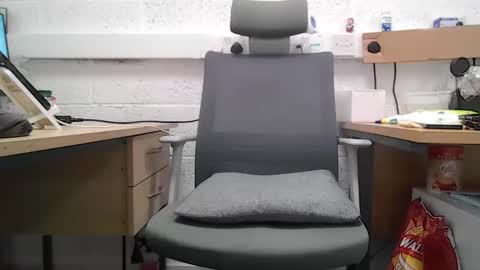 EdM online show from March 13, 12:08 pm