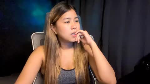 Sammy online show from June 12, 3:44 pm