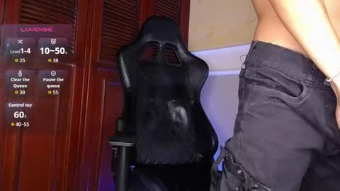 edy_play online show from October 1, 4:55 am