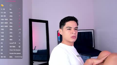 edy online show from December 20, 7:43 pm