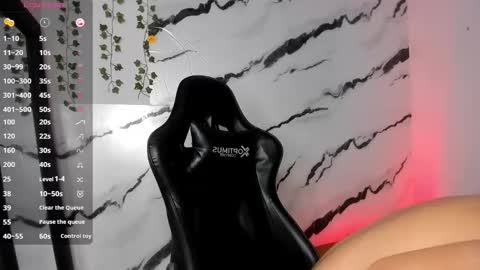 edy online show from January 14, 6:54 am