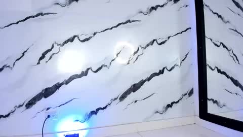 edy online show from March 15, 7:02 am