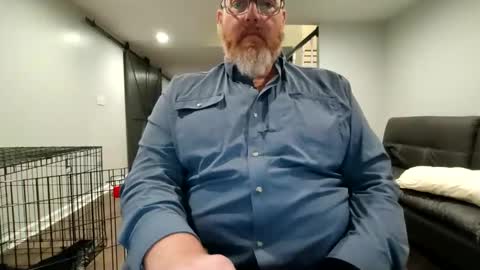 Snapshot of edyja chatting on October 30, 3:12 pm Eddya online show from October 30, 3:12 pm