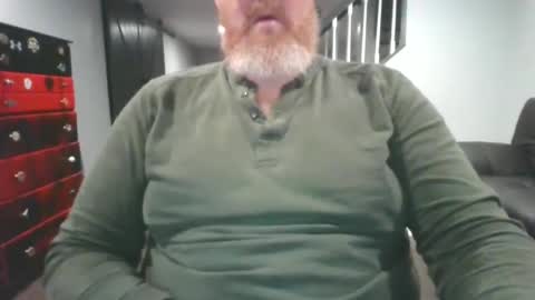 Snapshot of edyja chatting on December 18, 3:00 pm Eddya online show from December 18, 3:00 pm