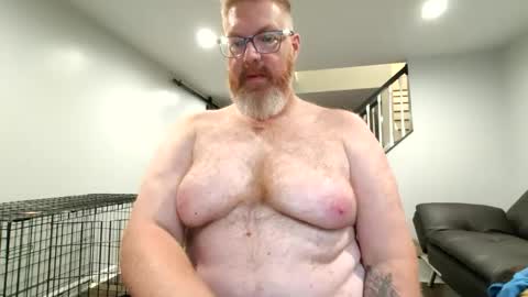 Snapshot of edyja chatting on September 20, 3:26 pm Eddya online show from September 20, 3:26 pm