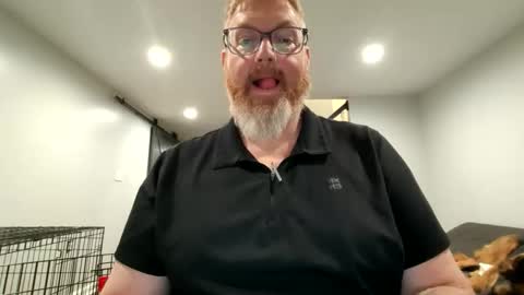 Snapshot of edyja chatting on October 29, 3:03 pm Eddya online show from October 29, 3:03 pm