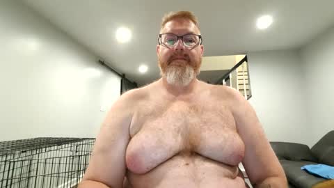 Snapshot of edyja chatting on October 14, 11:24 am Eddya online show from October 14, 11:24 am