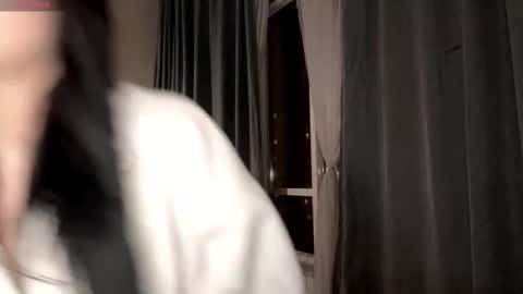 Lois online show from March 2, 1:29 pm