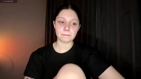 Lois online show from March 3, 2:24 pm