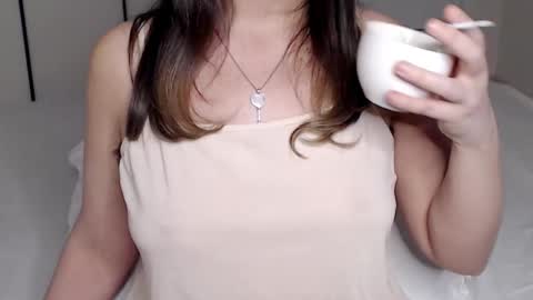 eelena4kiss online show from November 27, 10:01 am