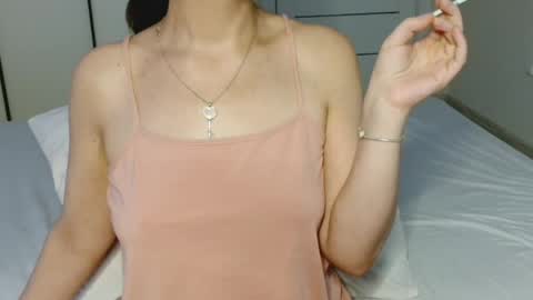 eelena4kiss online show from June 7, 11:04 am