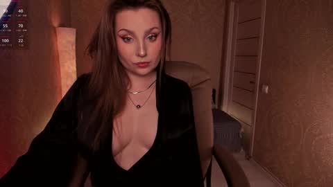 eesmaaarr online show from January 9, 11:54 pm