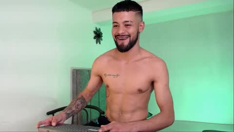 eevil_boys_77 online show from October 2, 12:26 pm