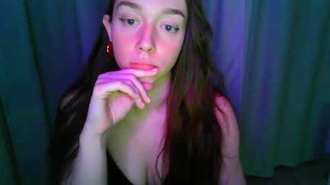 effie_balconii online show from December 21, 2:23 pm