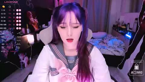 Effie online show from November 30, 1:29 pm