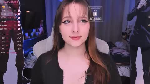 Snapshot of effie_lee chatting on September 24, 3:52 pm Effie online show from September 24, 3:52 pm