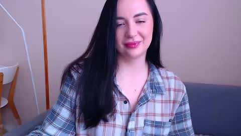 Effy online show from January 6, 9:52 am