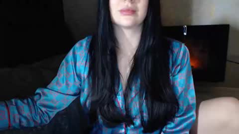 Effy online show from March 23, 8:03 pm