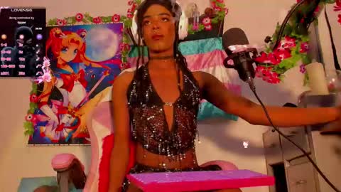 effy_marinn online show from October 8, 12:44 pm