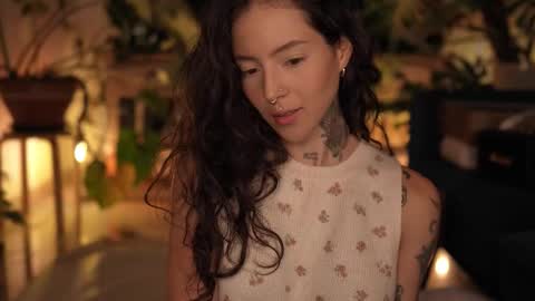 Effy online show from January 6, 2:04 am