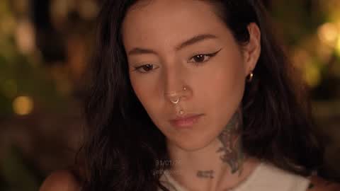 Effy online show from February 1, 2:30 am