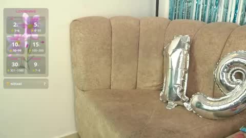 effystone777 online show from June 8, 4:13 am
