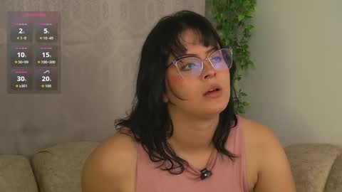 effystone777 online show from February 22, 2:37 am