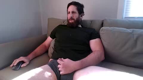 Eggplant Out online show from December 6, 3:50 pm