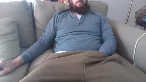 Eggplant Out online show from October 17, 3:27 pm