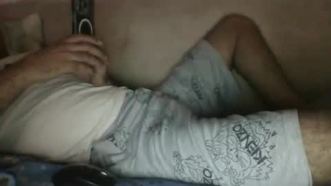 Im momo 35 Egyptian at Dubai online show from November 13, 6:32 pm