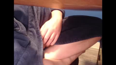 Eh Mac online show from November 30, 11:56 pm