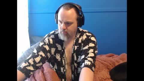 Eh Mac online show from May 2, 2:56 pm