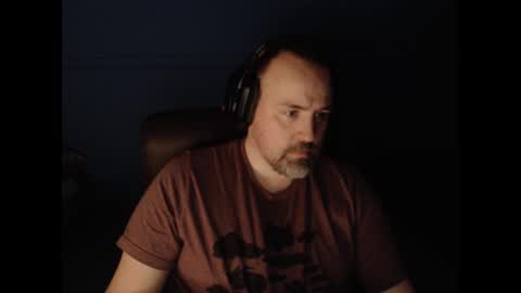 Eh Mac online show from November 15, 5:47 pm