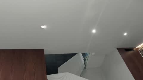 Erik and Alice online show from February 26, 7:23 am