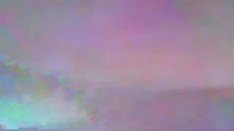 ehue5454 online show from April 19, 4:46 am