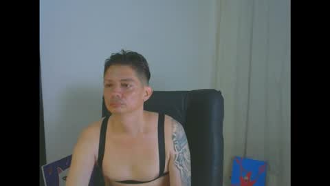 EIder online show from February 19, 4:00 am