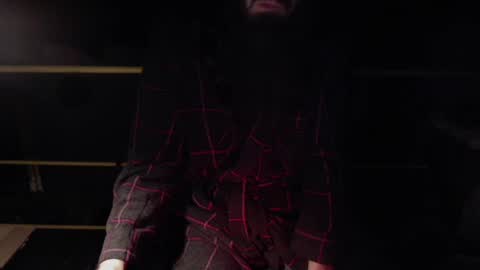 eighthundredeightyeight online show from February 17, 3:58 am